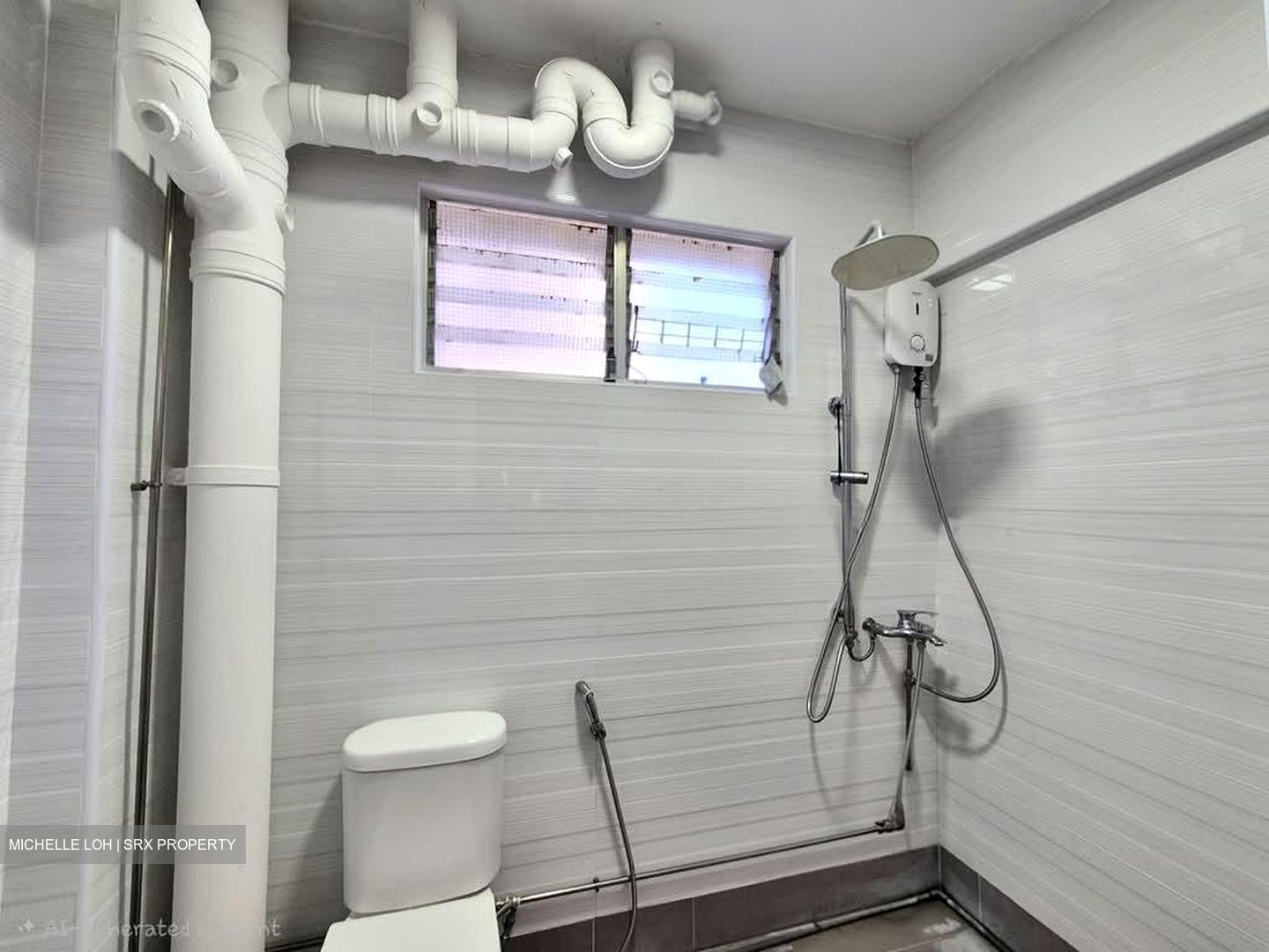 Blk 567 Pasir Ris Street 51 (Pasir Ris), HDB 5 Rooms #539985701